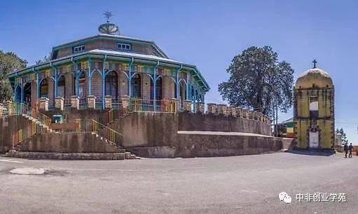 gdp20年变化 翻10倍_20年中国gdp变化图