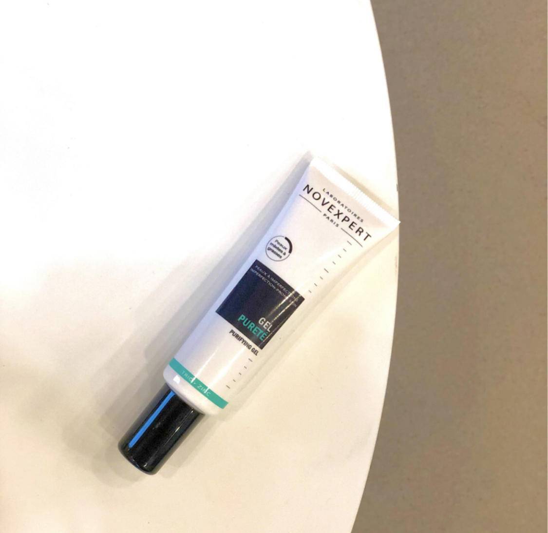 肌肤|不要被美白冲昏了头，夏季才是稳固年轻态的制胜关键