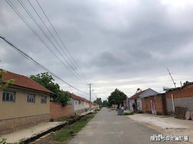 解放战争期间至共和国建国初期,隶属挪城区;1958年划归南泉乡,后改称