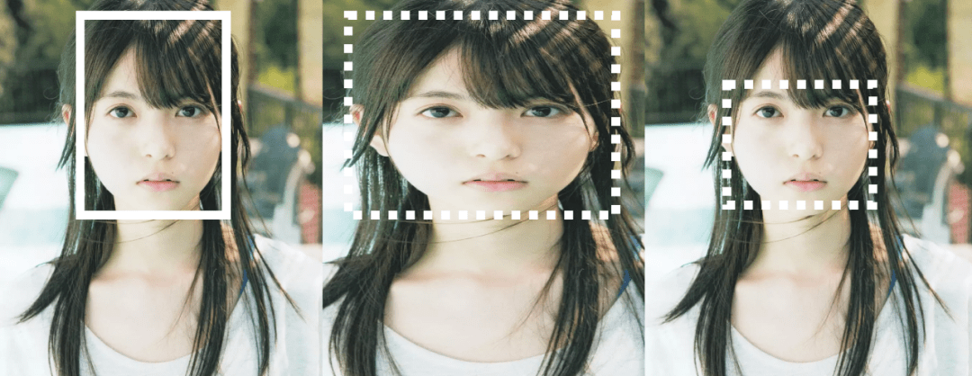 小白花|争了30年的小白花，少女幂看到踏上姐系妩媚线的唐嫣，坐得住吗？