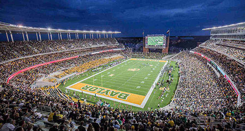 招生|揭秘哈佛大学真正的招生流程，被录取之前要过这几关！