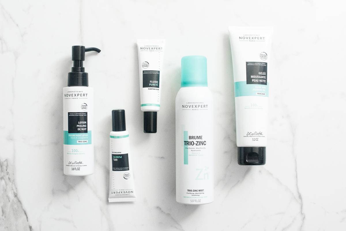 肌肤|不要被美白冲昏了头，夏季才是稳固年轻态的制胜关键