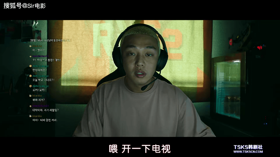 7102b2b9786f4e688c78fed65938e456.png