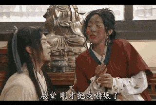 误区|穿衣能年轻二十岁？你在开玩笑！三大穿衣误区教你真正的＂减龄＂