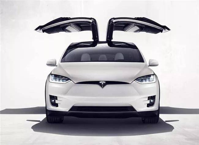 特斯拉|“苹果”、“谷歌”都要做？马斯克开放特斯拉软件授权许可