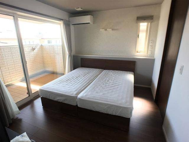 收纳|为日本这家装修点赞，5处空间细节处理不服不行，要有房就这么装！