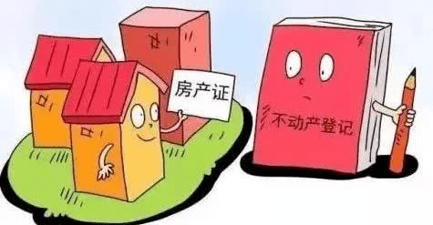 a1ebf16047cd44b5a4d8d5797a10764a.png