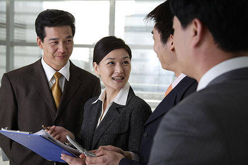 国企|对于国企大学生流失严重问题，你怎么看？