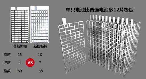 2020上音十级第一首曲谱(2)