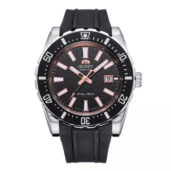 Ʒ����������,����˫ʨ�ֱ��������˹�Ŀ�࿴!