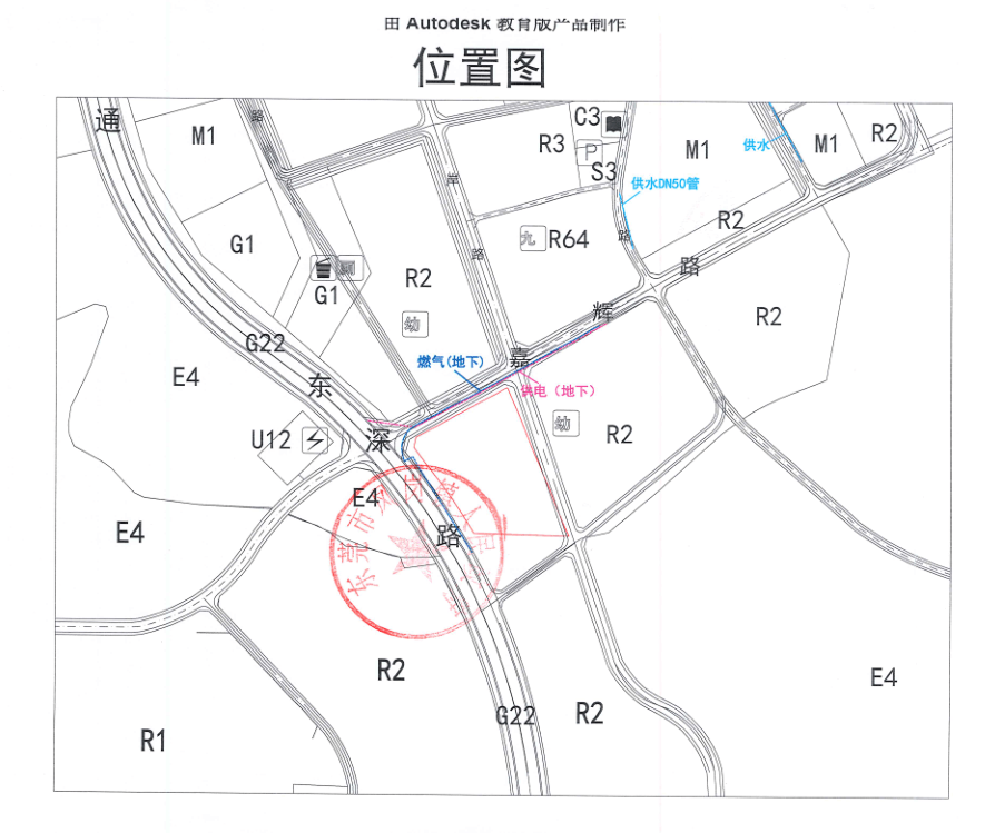 华西2020村年收入gdp_近十年中国gdp数据图(3)
