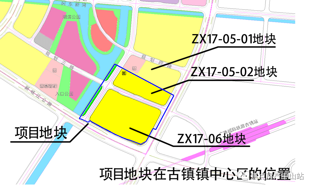 中山古镇镇gdp_广东中山古镇镇图片(2)