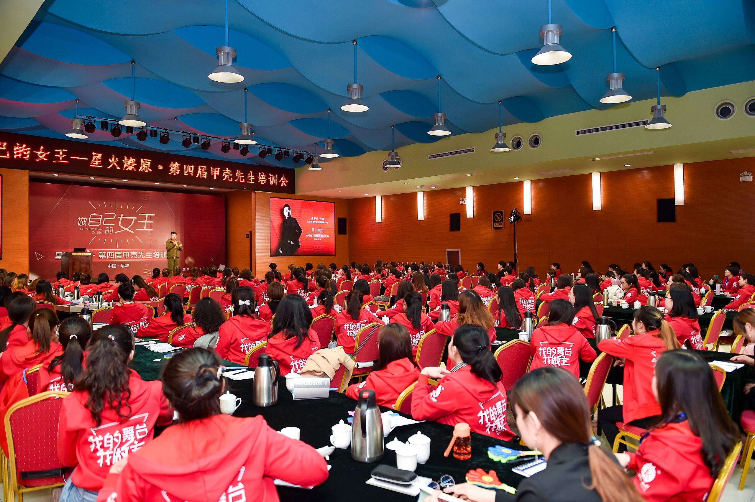 消息资讯|以专业代替推销，新零售时代下的美容院应该怎么走