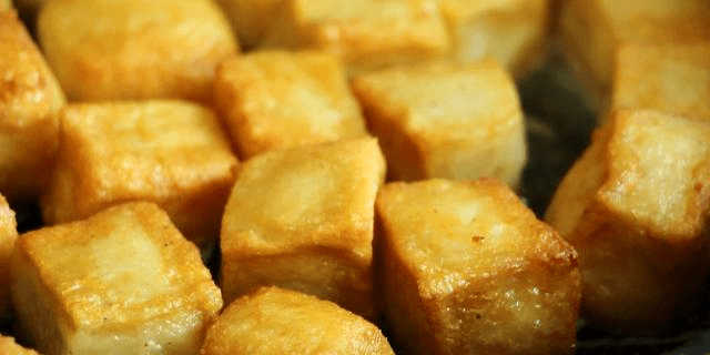 怎么做好吃的鱼豆腐 bab90abbc53e44d48528bfa0f757f0d7.png