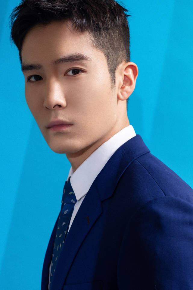 当红|原创大红大紫时是当红小生，现在却无人问津，作品真的很重要