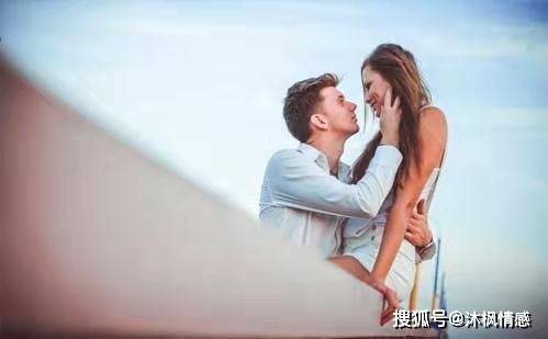 女人怎么挽回男朋友 bf8ba95b94a2477c89f3bd2bf57f1bf9.jpeg