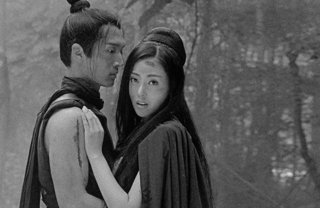 当红|原创大红大紫时是当红小生，现在却无人问津，作品真的很重要