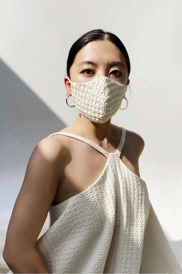 日本达人口罩_戴口罩的卡通图片