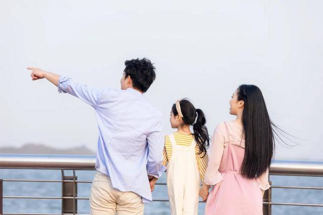 阿姨|聪明妈妈的“保姆经”:教育孩子从培养阿姨开始