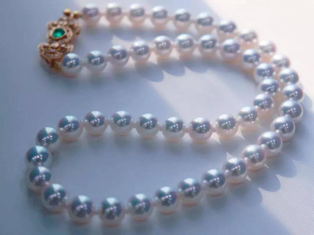 黄钻|经费在燃烧！那些在经典电影中出现的珠宝都是什么来头？