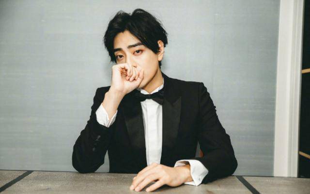 仝卓|仝卓要求恢复高考成绩：分数凭什么撤销？热心网民现身普法