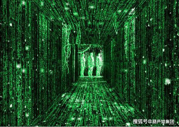 消息资讯|糟了！微软、任天堂等50多家科技公司源代码被泄露