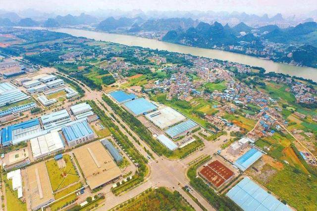 北海市GDP2020_北海市地图(2)