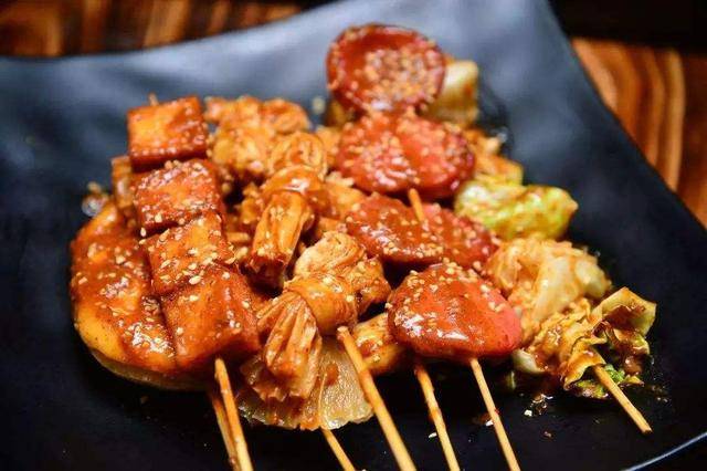 咋做炸串 f2691beaaba24d4ab4465fa1e97dcdc8.jpeg