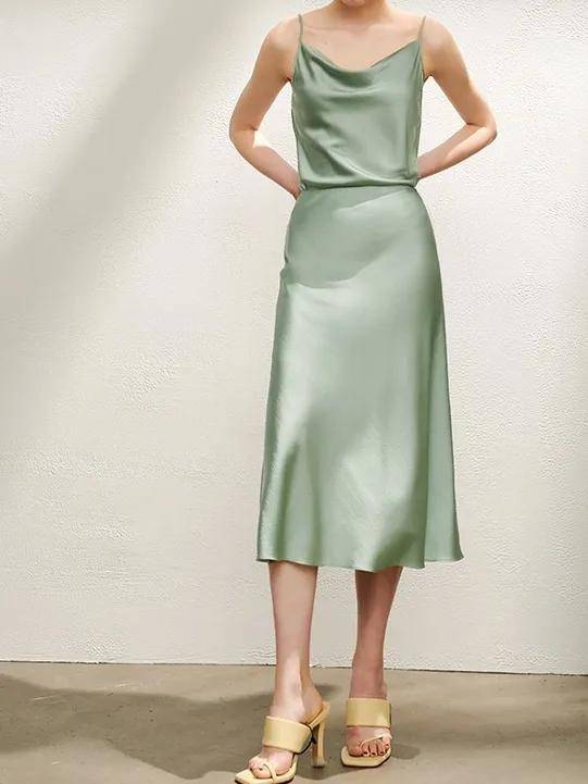 店铺|不同风格对应的淘宝店铺（一）文艺/优雅/甜酷