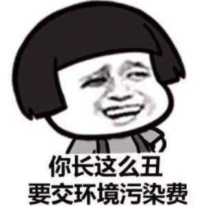 原创
开心一笑:年三十,我正骑在梯子上挂灯笼贴春联,不经意瞥见…