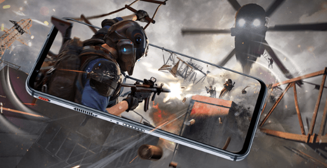 努比亚|红魔5S 努比亚Watch即将开售 最高可享24期免息