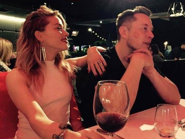 知名女星官司缠身!与富商前任争夺千亿受精卵