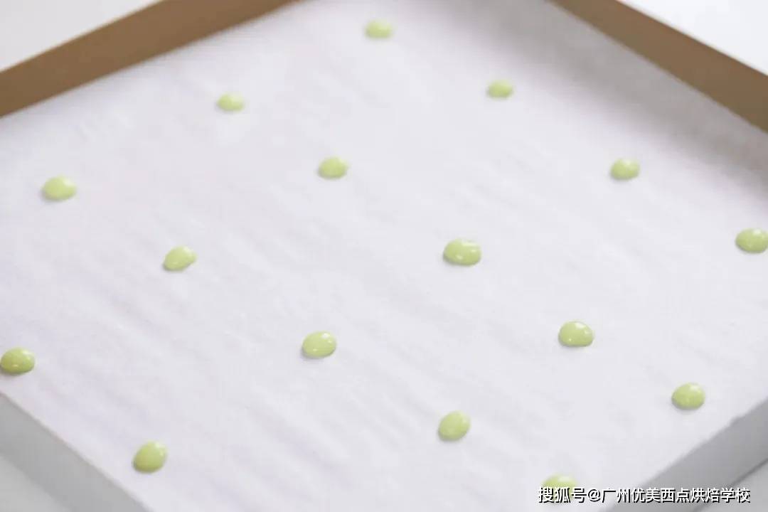 「乐事」分分钟秒杀乐事的清爽黄瓜味薯片~,优美西点の乐事薯片