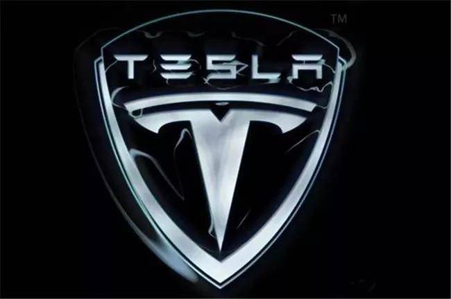 特斯拉|何小鹏警惕特斯拉开放软件技术 专家称马斯克在作秀