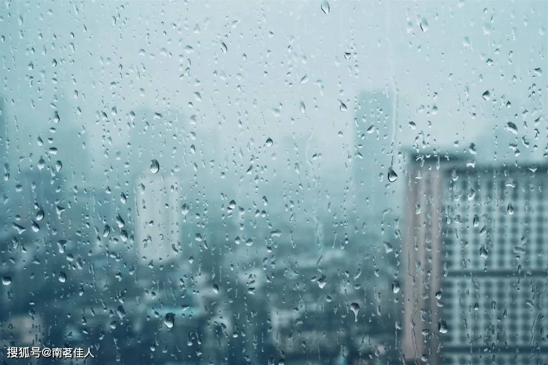 方法|下雨天泡的茶不香了？教你从冲泡方法上补救一下！