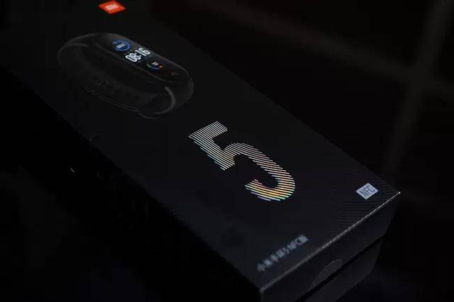 苹果怎么下载软件小米watch5 34fff78c089348f395d5a7d408203968.jpeg