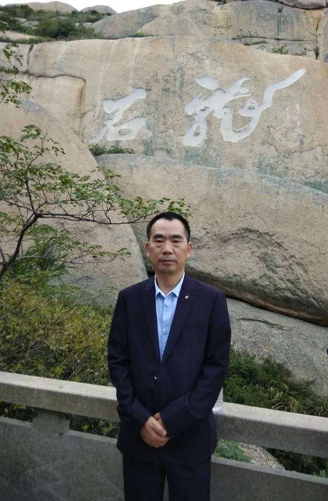 管理水平|启迪智慧 崇尚美德——宿松这所高中招生啦！