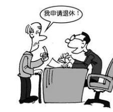 3c9b76ff3196460eac8854f9093a174c.png