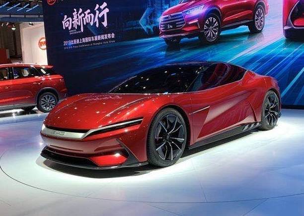 宁德|用了“刀片电池”就可称“超安全”？先听听行业大咖宁德时代怎么