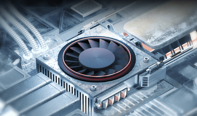 努比亚|红魔5S 努比亚Watch即将开售 最高可享24期免息