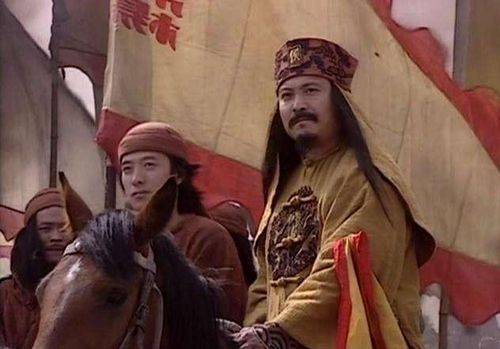 太平天国曾给各省改名，名字一个比一个搞笑，你的省叫什么？-BB姬