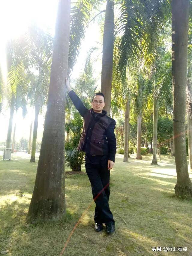 消息资讯|梁纪委：将歌声勇敢献给天地万物