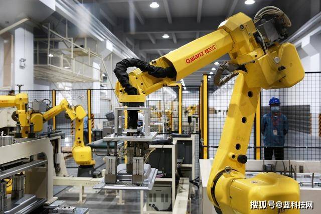 格兰仕|家电业的“真英雄”格兰仕满负荷生产海外订单大增