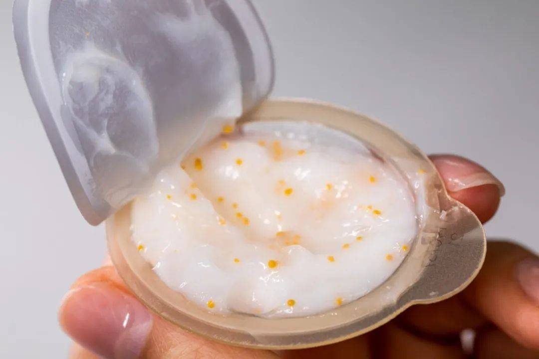 超低价|五折!宝藏护发套装超低价释出,“炸毛星人”赶紧囤!