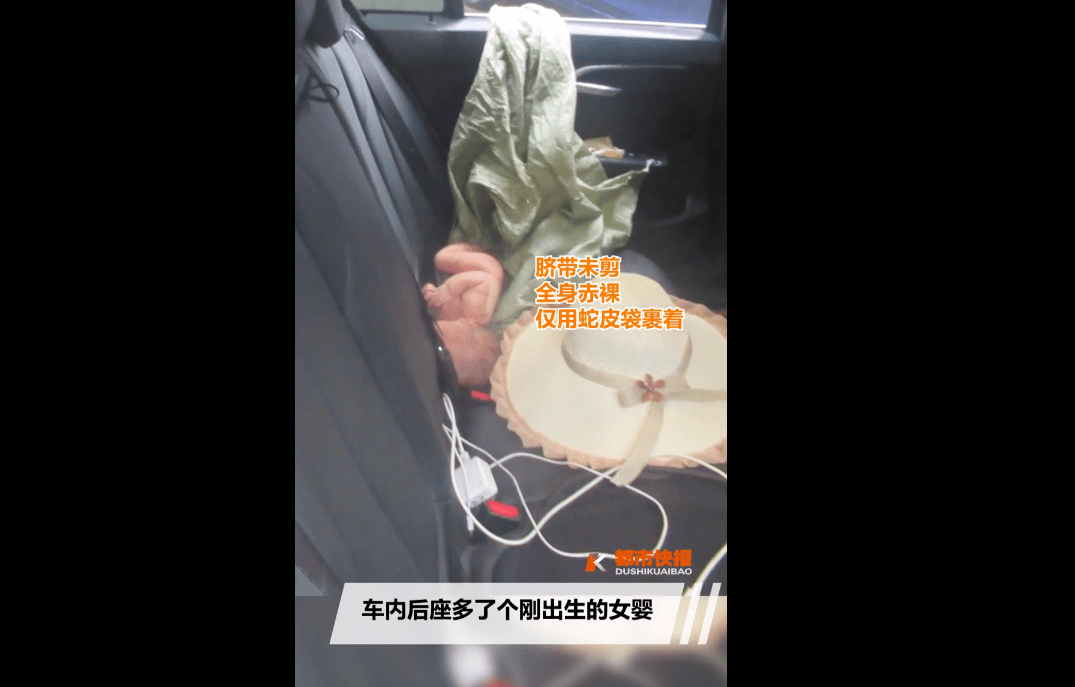 《何以为家》12岁小男孩，一纸状告亲生父母：为何生下我？