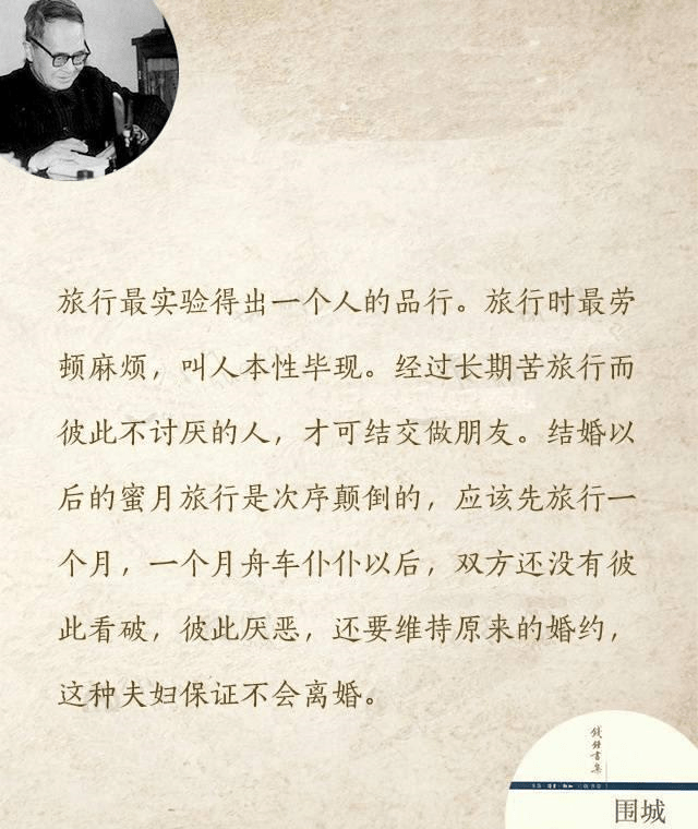 61004ce2dc844bf789ec5d3264dbe0aa.png
