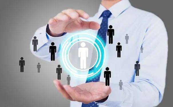 经验教程|转发收藏 | 就差你了！90%以上老板都知道的朋友圈营销5大步骤