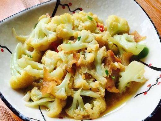 夏天养生不妨坚持吃几种食物,排毒清肠,美容护肤,减肥瘦身