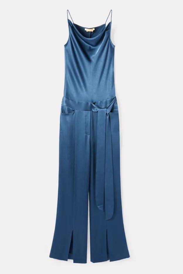 店铺|不同风格对应的淘宝店铺（一）文艺/优雅/甜酷