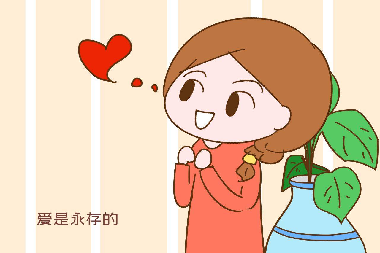 死亡|当孩子问“什么是死亡？”你的回答会影响他一生，要慎重